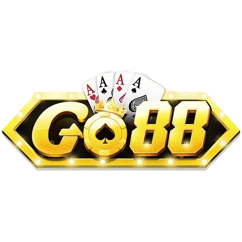 hit club game bài đổi thưởng